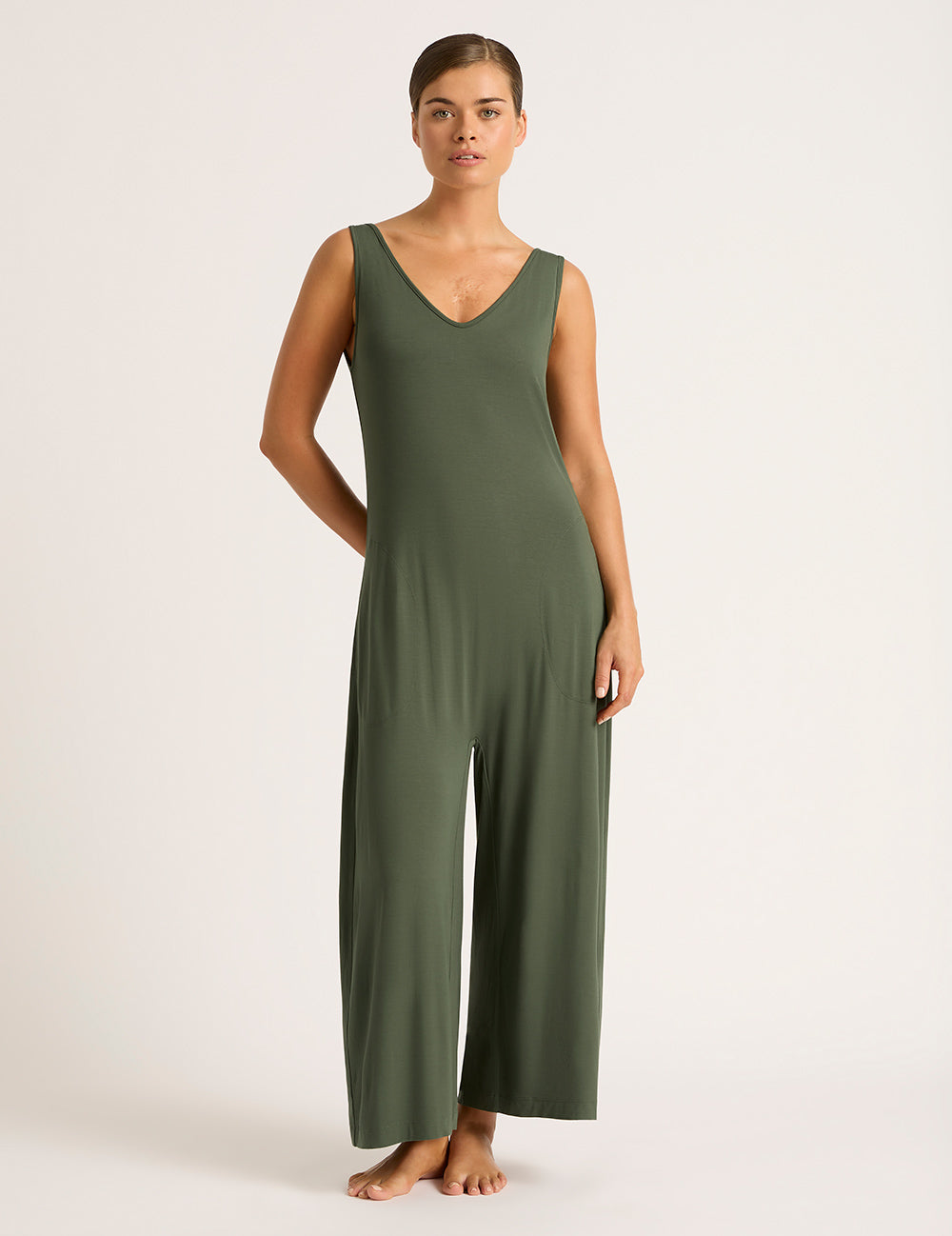 B10911_MOSS_Long Jumpsuit_1_v2.jpg