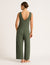 B10911_MOSS_Long Jumpsuit_2_v2.jpg