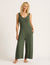 B10911_MOSS_Long Jumpsuit_7_v2.jpg