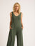 B10911_MOSS_Long Jumpsuit_9_v2.jpg