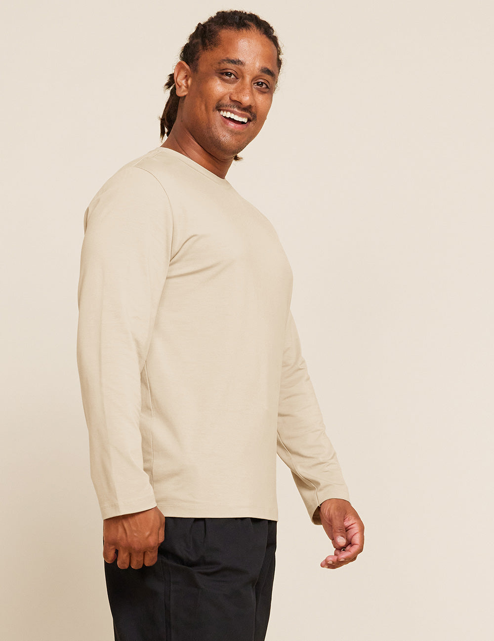 B10965_STONE_Men_s Classic Long Sleeve T-Shirt_6.jpg