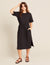 B10972_BLACK_T-Shirt-Tie-Dress_3.jpg