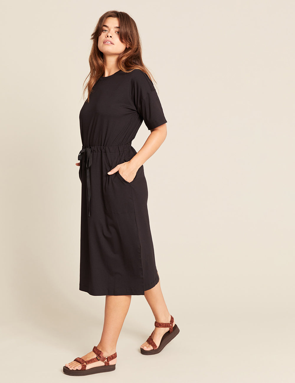 B10972_BLACK_T-Shirt-Tie-Dress_4.jpg