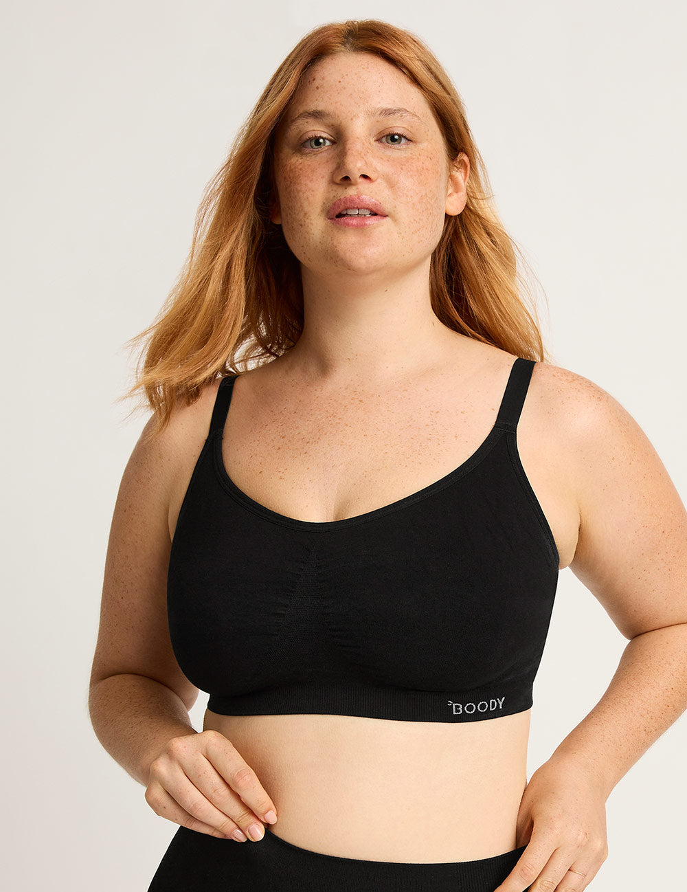 Sports bras for big busts nz on sale