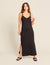 B10974_BLACK_V-Neck Slip Dress_1.jpg