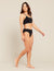 B11006_BLACK_LYOLYTE Mid-Rise Brief_4.jpg