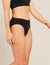 B11006_BLACK_LYOLYTE Mid-Rise Brief_5.jpg