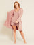 B11020_DUSTY PINK_Goodnight Robe_3.jpg