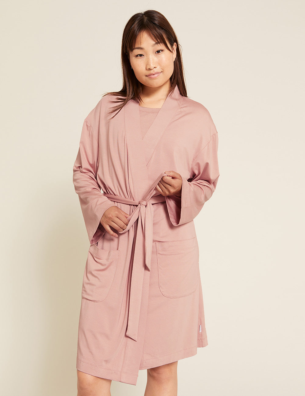 B11020_DUSTY PINK_Goodnight Robe_9.jpg