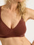 B11090_RUST_Wireless T-Shirt Bra_11.jpg