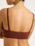 B11090_RUST_Wireless T-Shirt Bra_6.jpg