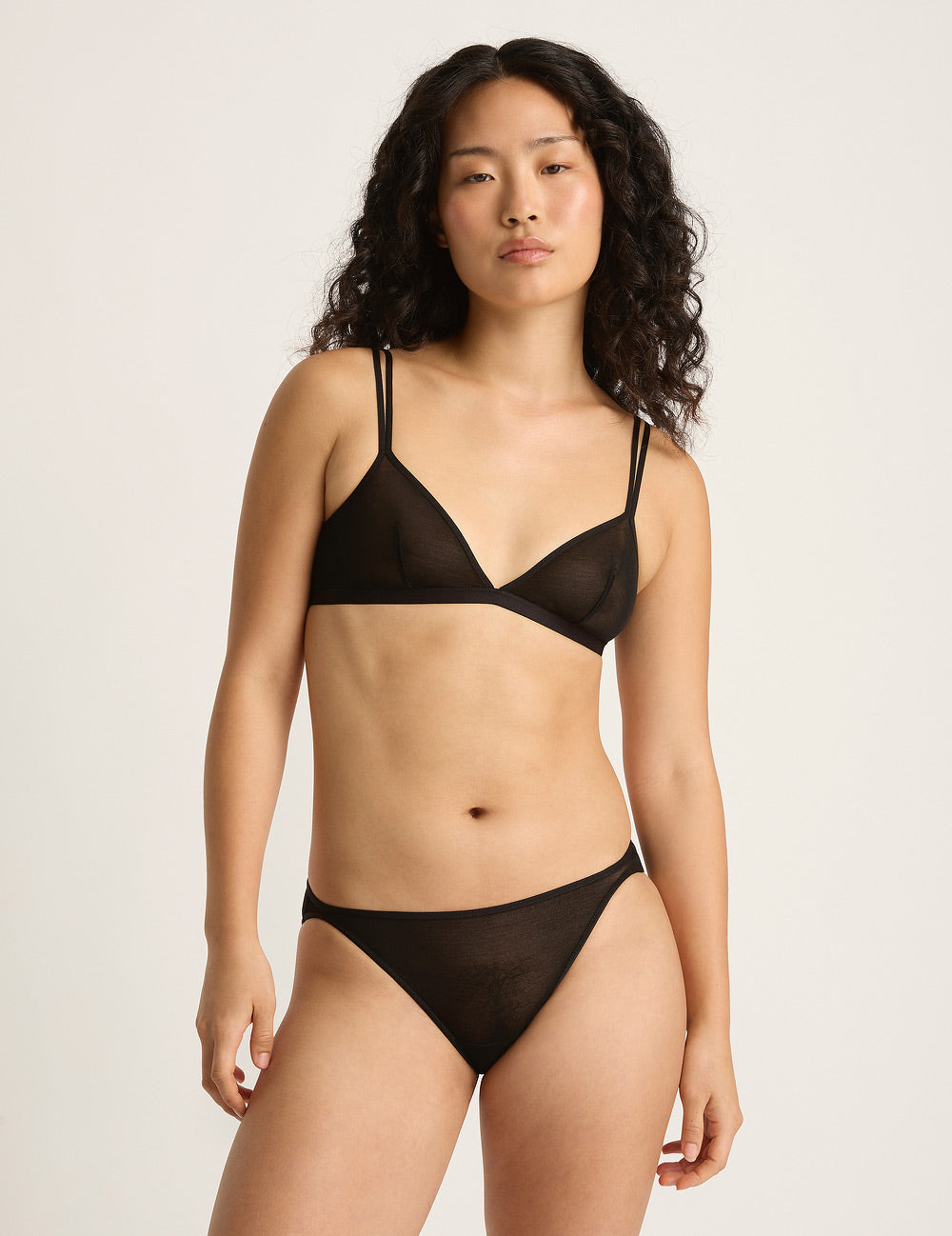 B11094_BLACK_Bamboo Mesh Bikini_3.jpg