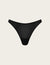 FreeMesh Bikini - Black