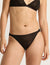 FreeMesh Bikini - Black