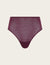 FreeMesh High-Cut Full Brief - Fig