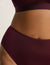 FreeMesh High-Cut Full Brief - Fig