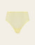 B11096_LEMON_Bamboo-Mesh-High-Cut-Full-Brief_1.jpg