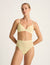 B11096_LEMON_Bamboo-Mesh-High-Cut-Full-Brief_3.jpg