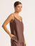 B11114_GARNET_Vegan Silk Sleep Cami_10.jpg