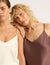 B11114_GARNET_Vegan Silk Sleep Cami_12.jpg