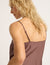 B11114_GARNET_Vegan Silk Sleep Cami_3.jpg