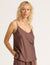 B11114_GARNET_Vegan Silk Sleep Cami_4.jpg