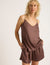 B11114_GARNET_Vegan Silk Sleep Cami_6.jpg