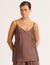 B11114_GARNET_Vegan Silk Sleep Cami_7.jpg