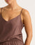 B11114_GARNET_Vegan Silk Sleep Cami_9.jpg