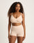 Seamfree Undershort 2