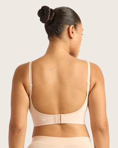 Women's New Arrivals