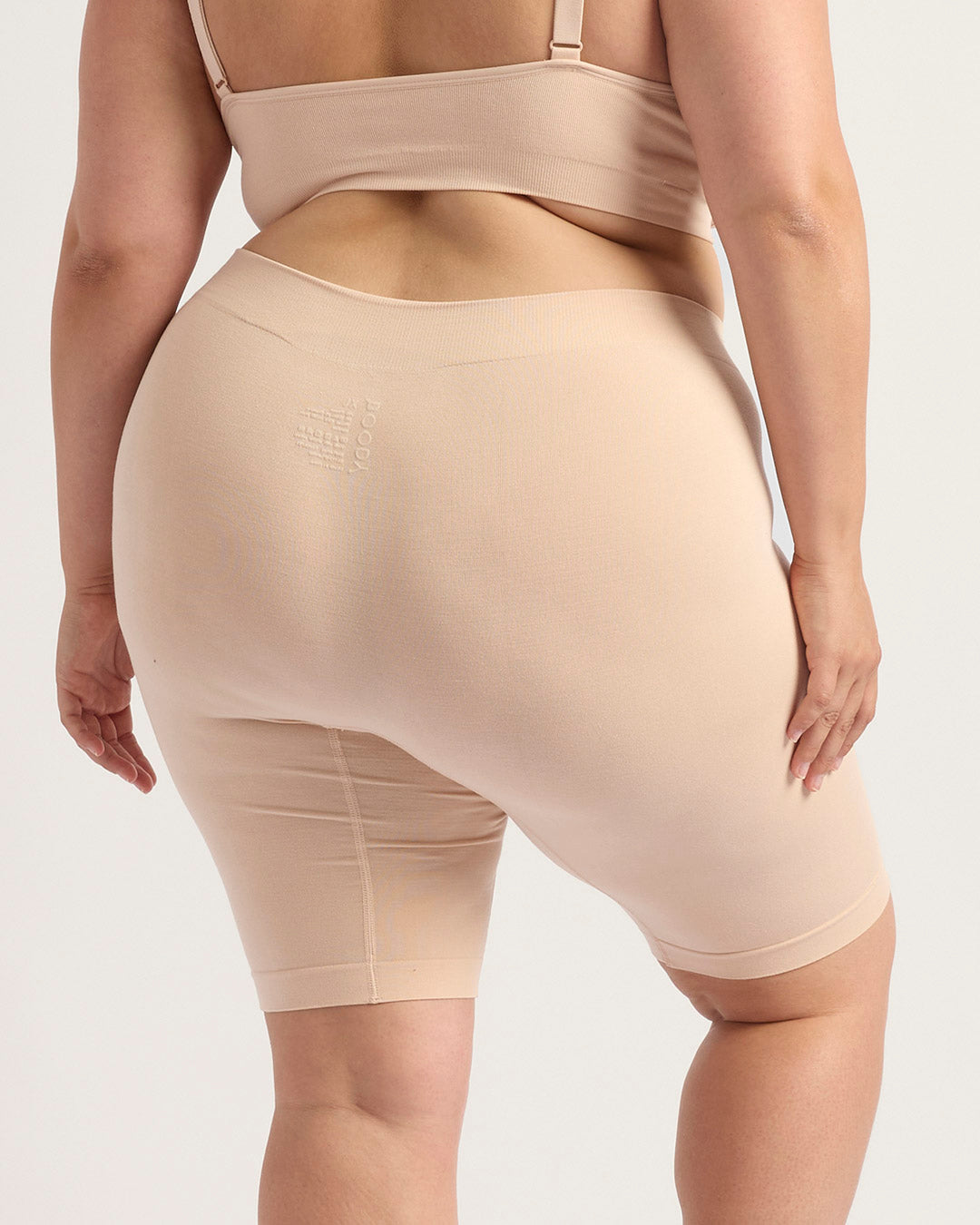 Seamfree Undershort 10