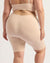 Seamfree Undershort 10
