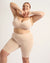Seamfree Undershort 10