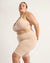 Seamfree Undershort 10