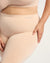 Seamfree Undershort 10