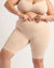 Seamfree Undershort 10