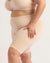 Seamfree Undershort 10