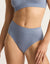 B12000_DUSTY-BLUE_FullBriefs_DustyBlue_1.jpg