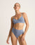 B12000_DUSTY-BLUE_FullBriefs_DustyBlue_2.jpg