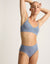 B12000_DUSTY-BLUE_FullBriefs_DustyBlue_6.jpg