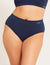 B12000_NAVY_Full Brief_1.jpg