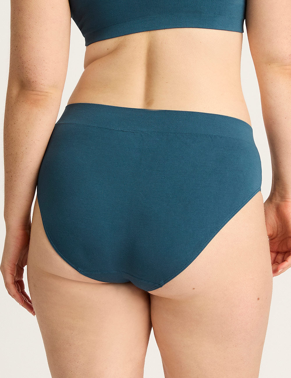 B12000_TEAL_Full Brief_4.jpg