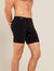 B84000_BLACK_Original Mid Length Trunk_5.jpg