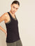 B88000_BLACK_Racerback Active Tank_1.jpg