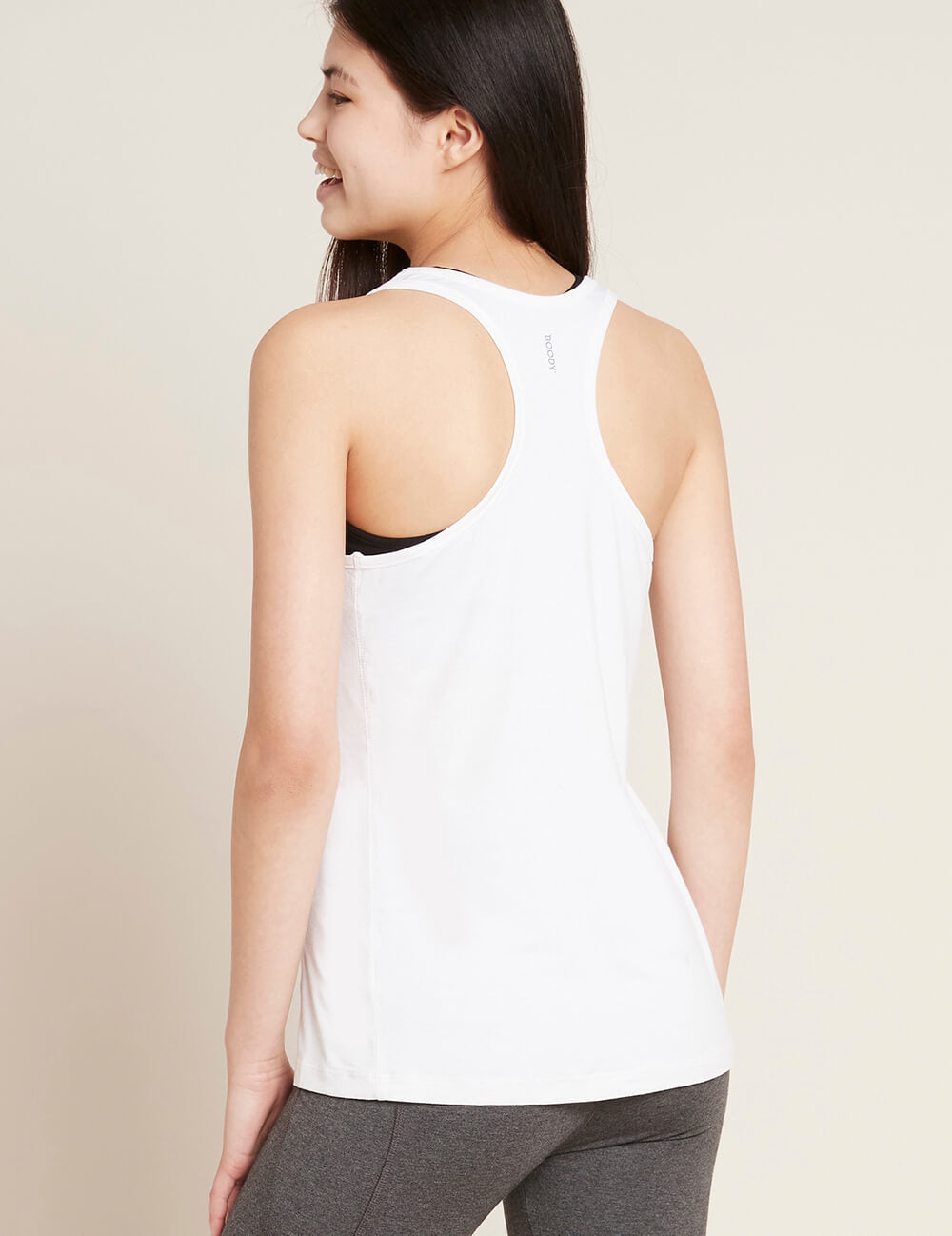 B88000_WHITE_Racerback-Active-Tank_1.jpg