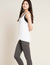 B88000_WHITE_Racerback-Active-Tank_4.jpg