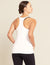 B88000_WHITE_Racerback Active Tank_1.jpg