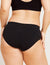 B94000_BLACK_Midi Briefs_4_v2.jpg