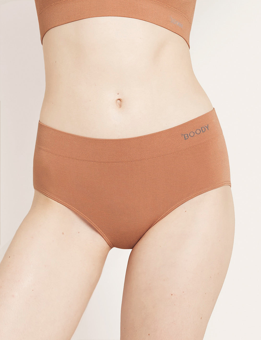 B94000_NUDE 2_Midi Briefs_1.jpg